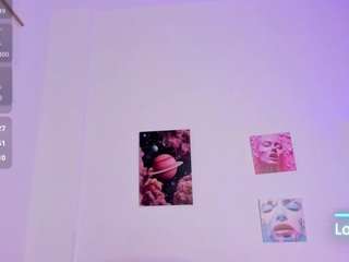 mia-purplee