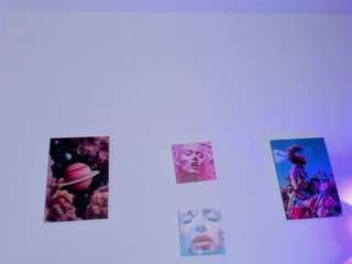 mia-purplee