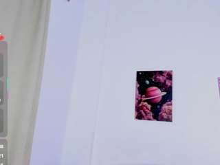 mia-purplee
