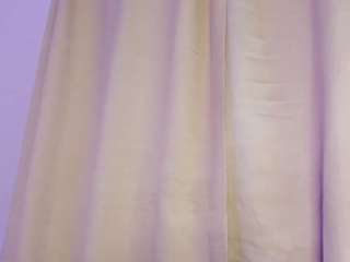 mia-purplee