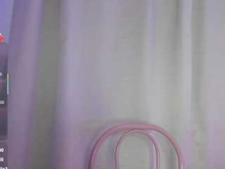 mia-purplee
