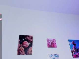 mia-purplee