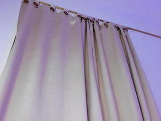 mia-purplee