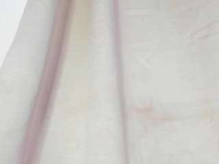  mia-purplee chat room