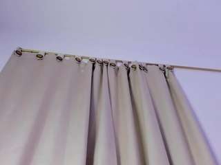  mia-purplee chat room