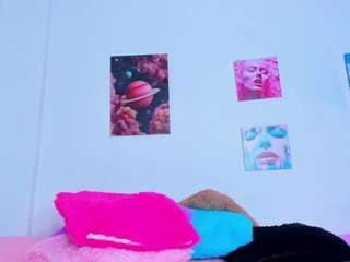  mia-purplee chat room