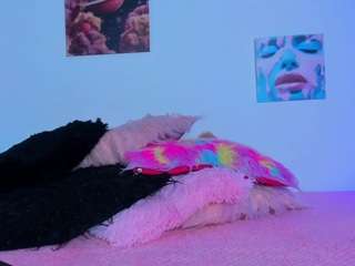  mia-purplee chat room