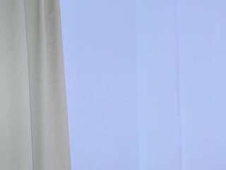 mia-purplee Live Webcam on CamSoda