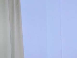  mia-purplee chat room