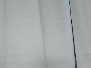 mia-purplee Live Webcam on CamSoda