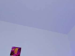  mia-purplee chat room