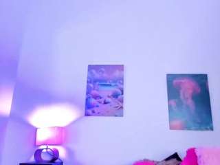 mia-purplee Porn