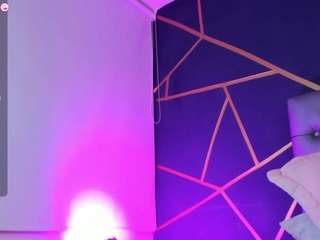 ⭐MiaaTaylorr⭐