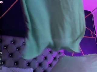 miaa-taylorr webcam