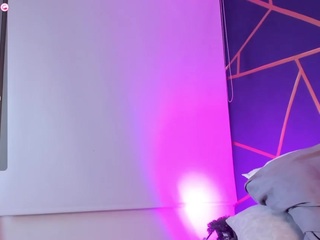 miaa-taylorr