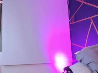 ⭐MiaaTaylorr⭐