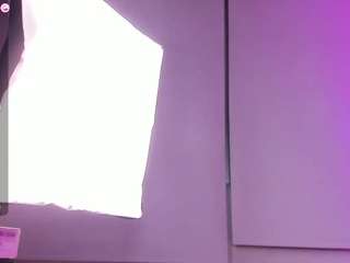 miaa-taylorr