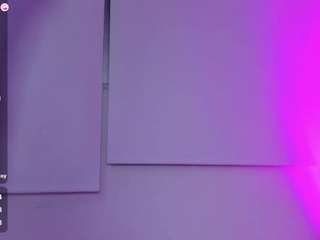 ⭐MiaaTaylorr⭐