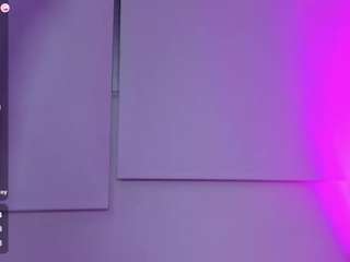 ⭐MiaaTaylorr⭐