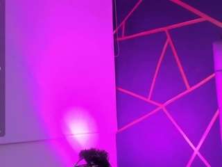 miaa-taylorr