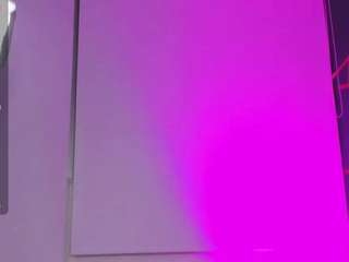 miaa-taylorr