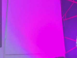 miaa-taylorr
