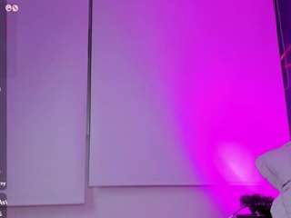 miaa-taylorr