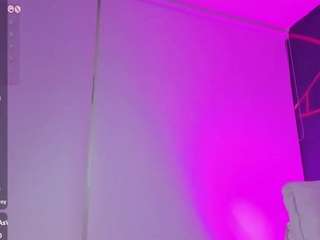 ⭐MiaaTaylorr⭐