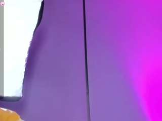 miaa-taylorr