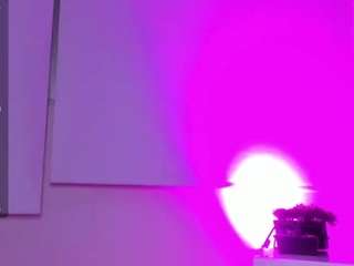 miaa-taylorr Sex Cam Show