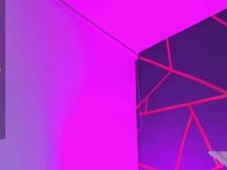 miaa-taylorr Sex Cam Show