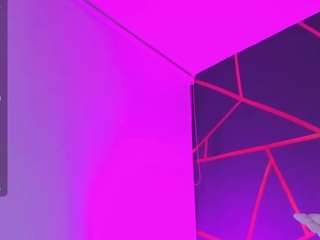 miaa-taylorr Sex Cam Show