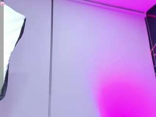 miaa-taylorr Sex Cam Show