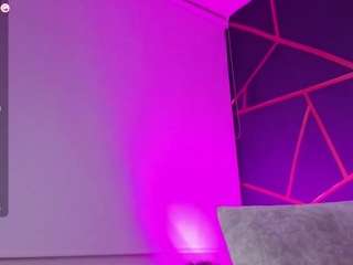 miaa-taylorr Sex Cam Show
