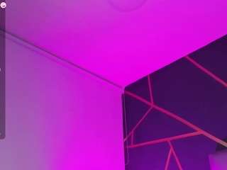 miaa-taylorr Sex Cam Show