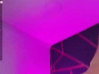 miaa-taylorr Sex Cam Show