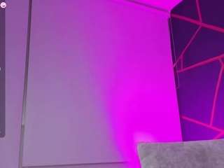 miaa-taylorr Sex Cam Show