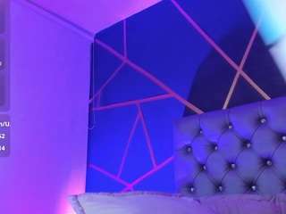 ⭐MiaaTaylorr⭐ live cam preview