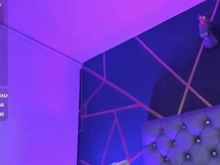 ⭐MiaaTaylorr⭐ live cam preview