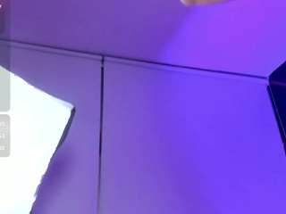 ⭐MiaaTaylorr⭐