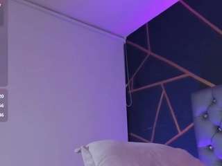 ⭐MiaaTaylorr⭐
