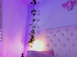miaa-taylorr