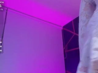 miaa-taylorr