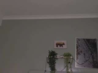  nickifox1 chat room