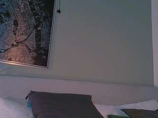  nickifox1 chat room