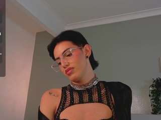Nickifox1