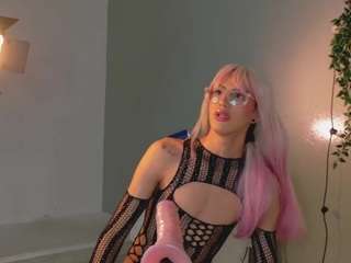 Nickifox1