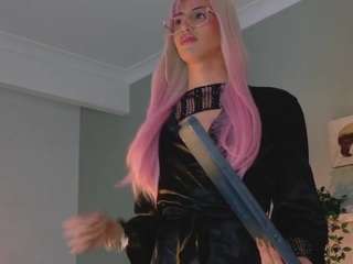 Nickifox1