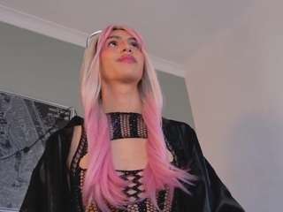 Nickifox1