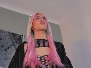 Nickifox1